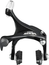 Brake Caliper Front Shimano Sora